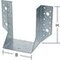 Holzverbinder, GH Kombi-Balkenschuh 04, GH Kombi-Balkenschuhe 04, Zulassung